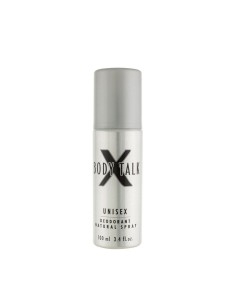 Attar Collection The Persian Gold Eau De Parfum 100 ml (unisex)