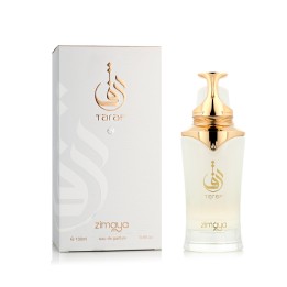 Zimaya Taraf White Eau De Parfum 100 ml (mujer)