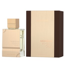 Al Haramain Amber Oud Gold Edition Eau De Parfum 60 ml (unisex)