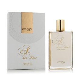 Zimaya A La Rose Extrait de parfum 100 ml (unisex)