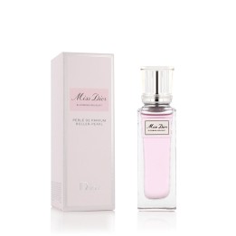 Dior Miss Dior Blooming Bouquet Eau De Toilette Roll-On 20 ml (dames)