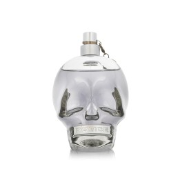 POLICE To Be Super [Pure] Eau De Toilette 125 ml (unisex)