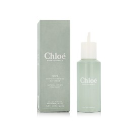 Chloé Rose Naturelle Eau De Parfum Refill 150 ml (mujer)