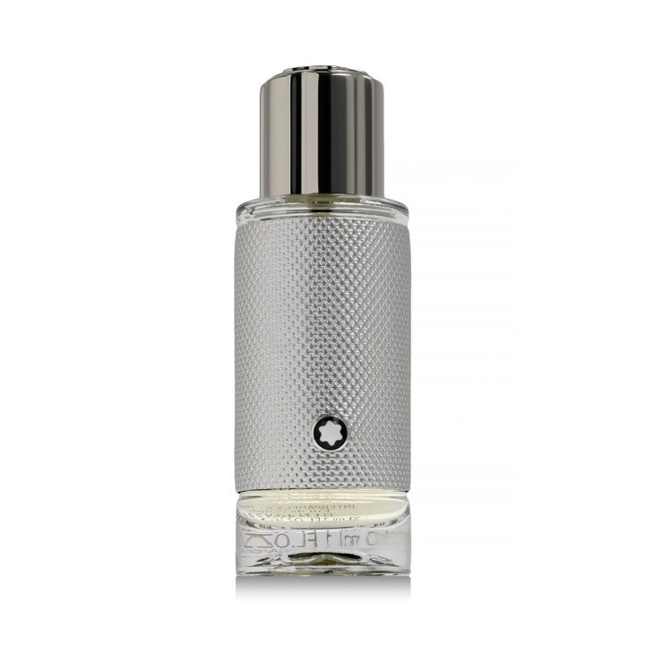Montblanc Explorer Platinum Eau De Parfum 30 ml (homme)