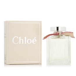 Chloé Lumineuse Eau De Parfum 100 ml (dames)