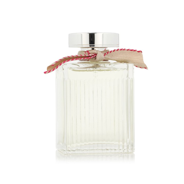 Chloé Lumineuse Eau De Parfum 100 ml (femme)