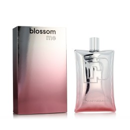 Paco Rabanne Blossom Me Eau De Parfum 62 ml (unisex)