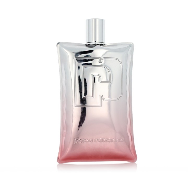Paco Rabanne Blossom Me Eau De Parfum 62 ml (unisex)