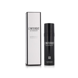 Givenchy L'Interdit Deodorant VAPO 100 ml (mujer)