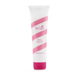 Pink Sugar Pink Sugar Perfumed Shower Gel 150 ml (dames)