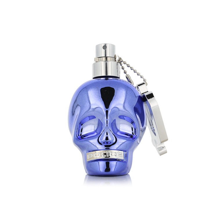 POLICE To Be #Freetodare for Man Eau De Toilette 40 ml (hombre)