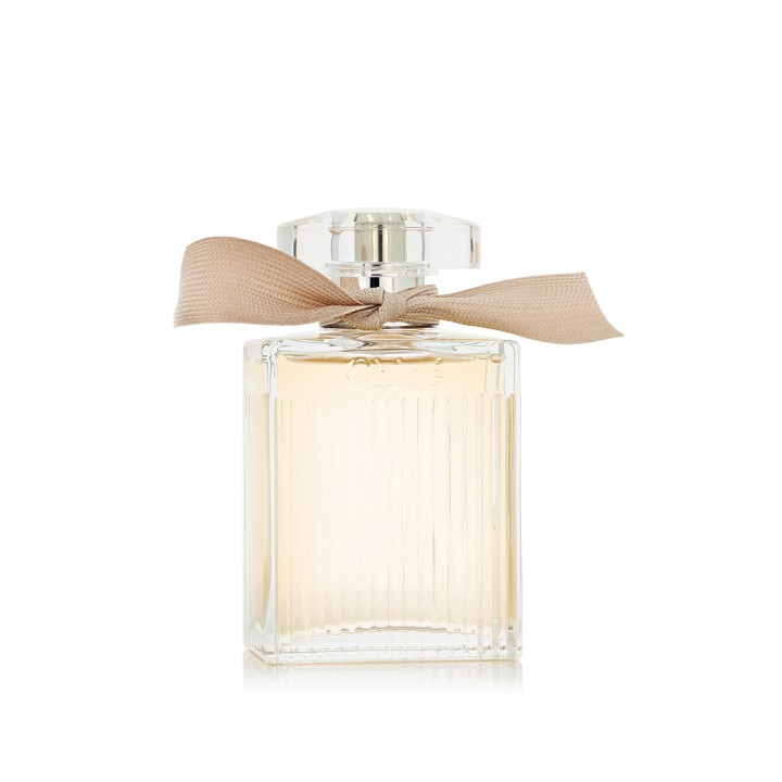 Chloé Chloé Eau De Parfum Refillable 100 ml (femme)