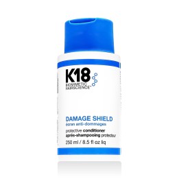 K18 Damage Shield Protective Conditioner 250 ml