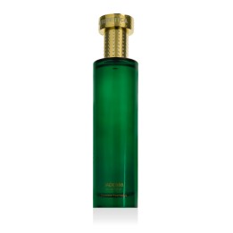 Hermetica Jade888 Eau De Toilette - tester 100 ml (unisex)