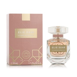 Elie Saab Le Parfum Essentiel Eau De Parfum 50 ml (dames)