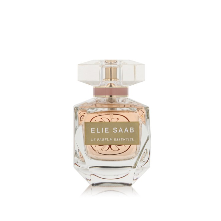 Elie Saab Le Parfum Essentiel Eau De Parfum 50 ml (femme)