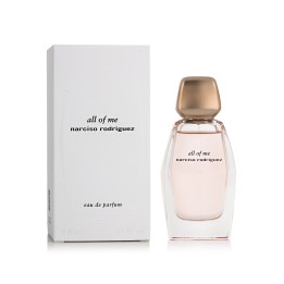 Narciso Rodriguez All Of Me Eau De Parfum 90 ml (mujer)