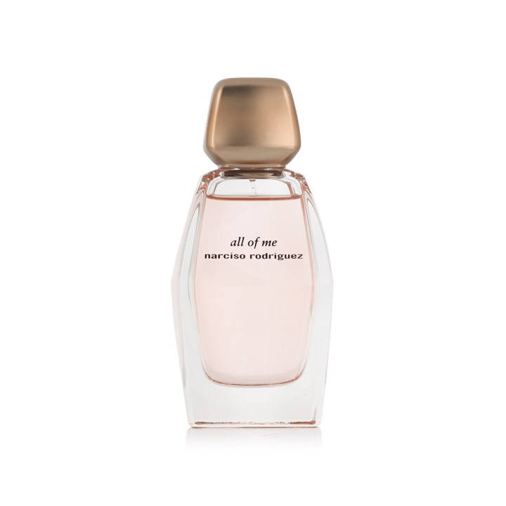 Narciso Rodriguez All Of Me Eau De Parfum 90 ml (damen)