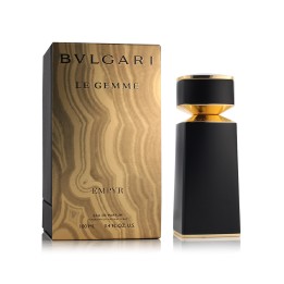 Bvlgari Le Gemme Empyr Eau De Parfum 100 ml (uomo)