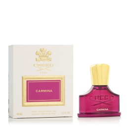 Creed Carmina Eau De Parfum 30 ml (mujer)