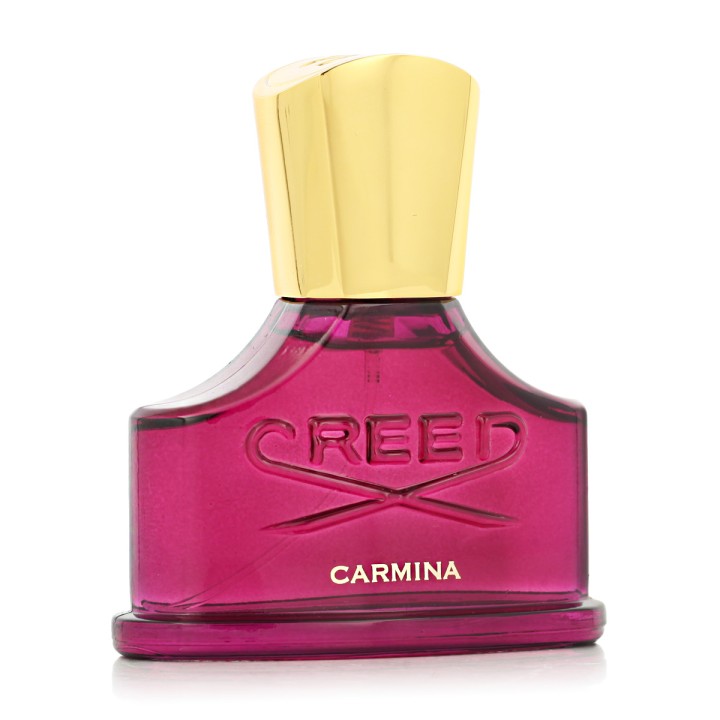 Creed Carmina Eau De Parfum 30 ml (dames)