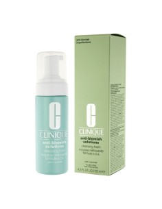 Baldessarini Signature Eau De Toilette - tester 90 ml (uomo)