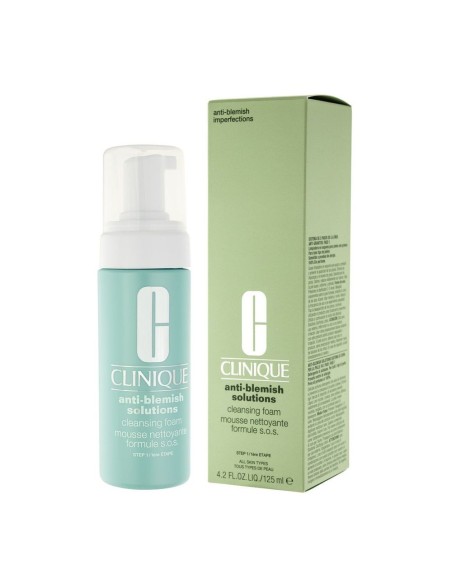 Baldessarini Signature Eau De Toilette - tester 90 ml (man)