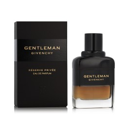 Givenchy Gentleman Reserve Privée Eau De Parfum 60 ml (uomo)