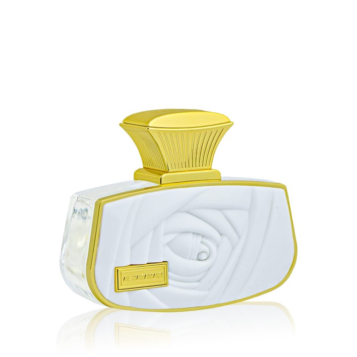 Al Haramain Belle Eau De Parfum 75 ml (femme)