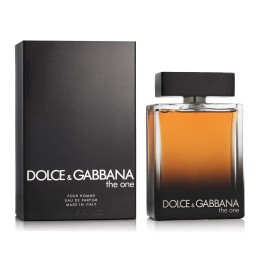 Dolce & Gabbana The One Pour Homme Eau De Parfum 150 ml (herren)