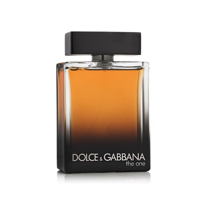 Dolce & Gabbana The One Pour Homme Eau De Parfum 150 ml (herren)
