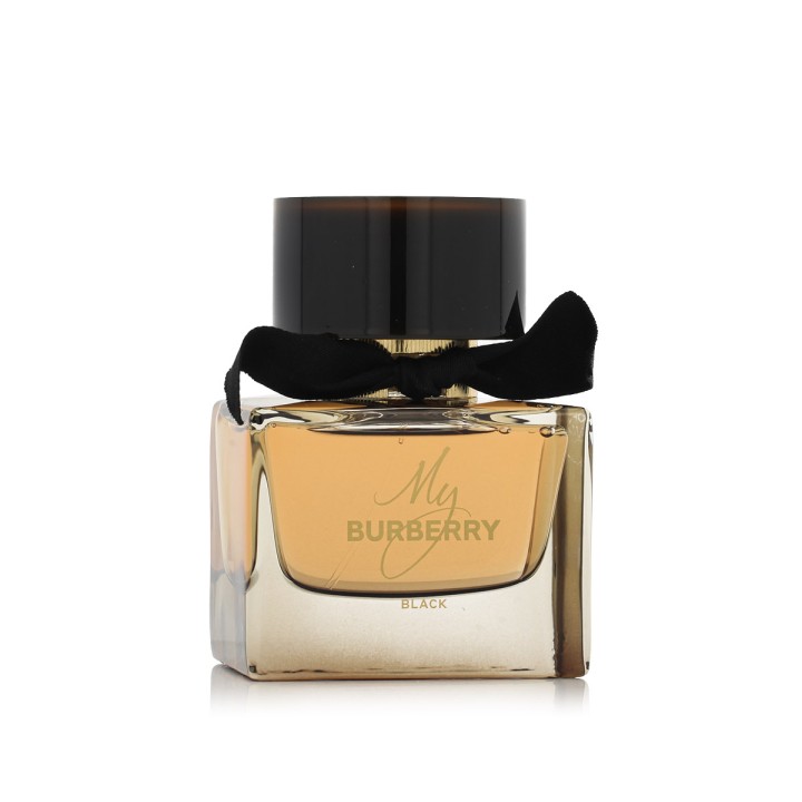 Burberry My Burberry Black Parfum 50 ml (dames)