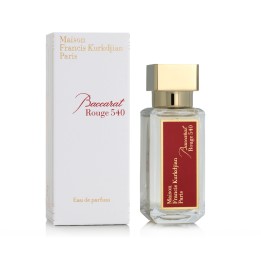 Maison Francis Kurkdjian Baccarat Rouge 540 Eau De Parfum 35 ml (unisex)