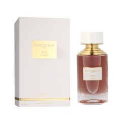 Boucheron Rose D'Isparta Eau De Parfum 125 ml (unisex)