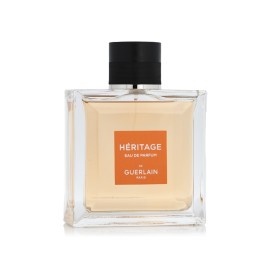Guerlain Héritage de Guerlain Eau De Parfum 100 ml (homme)