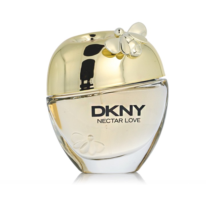 DKNY Donna Karan Nectar Love Eau De Parfum 50 ml (donna)