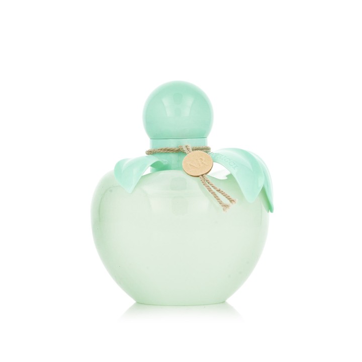 Nina Ricci Nina Nature Eau De Toilette 50 ml (mujer)