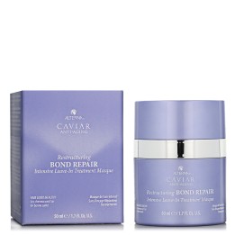 Alterna Caviar Anti-Aging Restructuring Bond Repair Intensive Leave-In Treatment Masque 50 ml