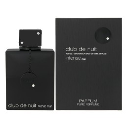 Armaf Club de Nuit Intense Man Parfum 150 ml (herren)