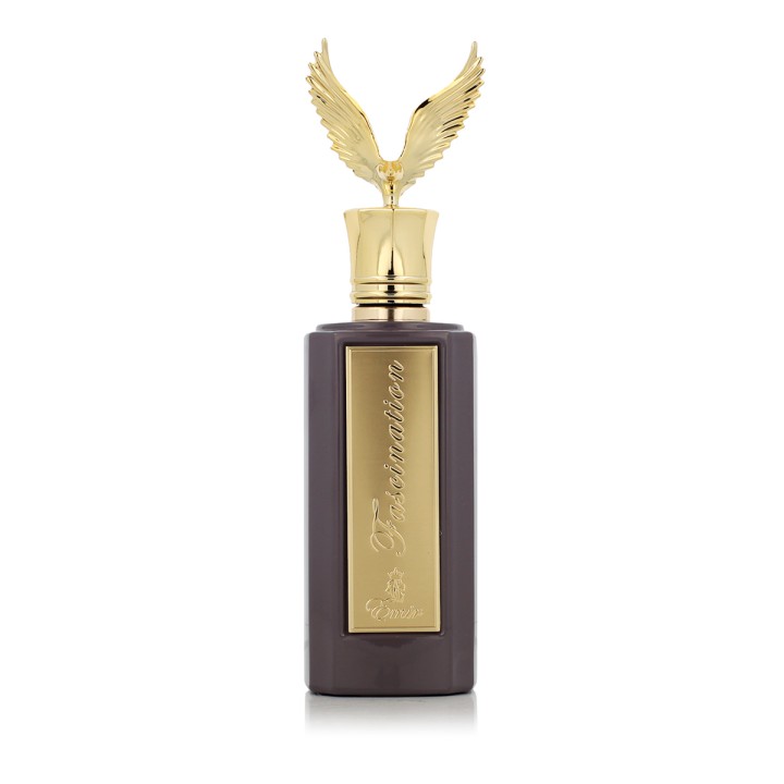 Emir Fascination Extrait de parfum 100 ml (unisex)