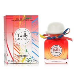 Hermès Tutti Twilly d'Hermès Eau De Parfum 85 ml (donna)