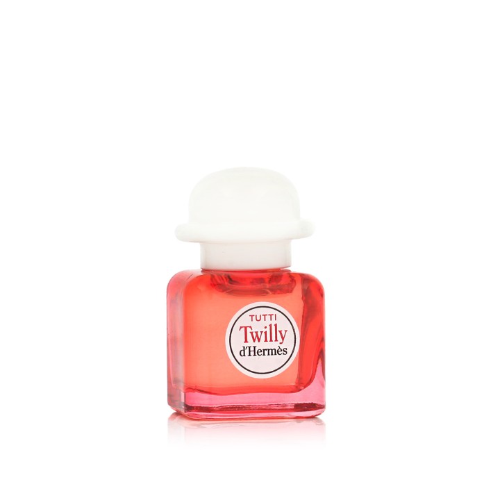 Hermès Tutti Twilly d'Hermès Eau De Parfum Miniature 7.5 ml (dames)