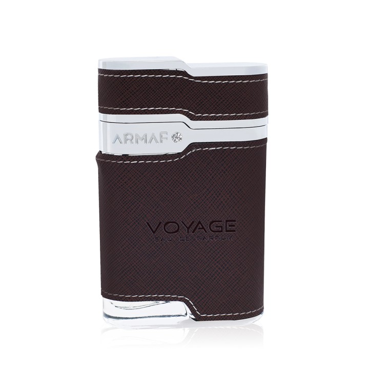 Armaf Voyage Brown Eau De Parfum 100 ml (heren)