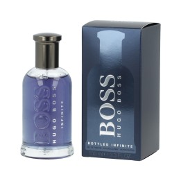 Hugo Boss Boss Bottled Infinite Eau De Parfum 100 ml (hombre)