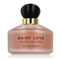 Marc Jacobs Daisy Love Eau So Sweet Eau De Toilette - tester 100 ml (mujer)
