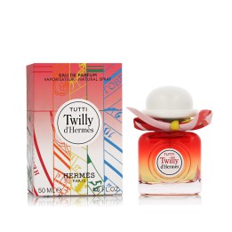 Hermès Tutti Twilly d'Hermès Eau De Parfum 50 ml (damen)