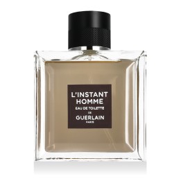 Guerlain L'Instant Homme de Guerlain Eau De Toilette - tester 100 ml (uomo)