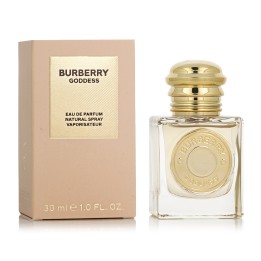 Burberry Goddess Eau De Parfum Refillable 30 ml (mujer)