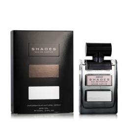 Armaf Shades Eau De Parfum 100 ml (uomo)