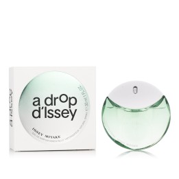 Issey Miyake A Drop d'Issey Essentielle Eau De Parfum 30 ml (damen)